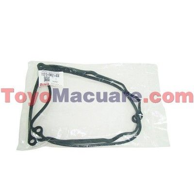 Empacadura Tapa Valvula Toyota Coaster 11213-58021-000