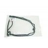 Empacadura Tapa Valvula Toyota Coaster 11213-58021-000