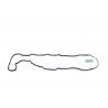 Empacadura Tapa Valvula Izquierda Toyota Land Cruiser 11213-38020