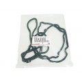 Empacadura Tapa Válvula 02 Derecha Toyota Land Cruiser 11214-51010