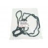 Empacadura Tapa Válvula 02 Derecha Toyota Land Cruiser 11214-51010