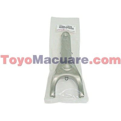 Horquilla Croche Clutch Toyota Corolla 31204-17010