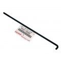 Tornillo Sujetador de Bateria Toyota 4Runner Fj Cruiser Prado 74451-35080