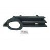 Tapa Rejila Marco Faro Antineblina Carello Derecho Toyota Previa 81481-28160