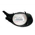 Tapa Marco Faro Antineblina Carello Izquierdo Toyota Yaris 81482-52110