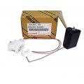 83320-52261 Flotante Gasolina Yaris 06-09 Sport, Belta