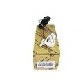 83320-60440 Flotante Gasolina 4Runner 03-08