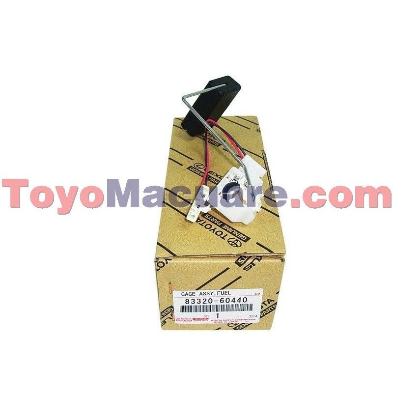 83320-60440 Flotante Gasolina 4Runner 03-08