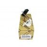 83320-60440 Flotante Gasolina 4Runner 03-08