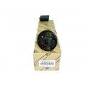 Flotante Gasolina Toyota Hilux 83320-80175
