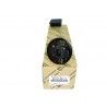 Flotante Gasolina Toyota Hilux 83320-80175