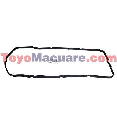 Empacadura Tapa Valvula Toyota Hiace Hilux 11213-75041