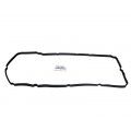 Empacadura Tapa Valvula Toyota Hiace Hilux 11213-75041