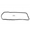Empacadura Tapa Valvula Toyota Hiace Hilux 11213-75041