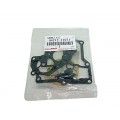 Kit Carburador Toyota Starlet 04212-11071
