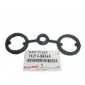 Empacadura Tapa Válvula 02 Derecha Toyota 11214-88460
