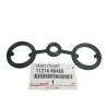Empacadura Tapa Válvula 02 Derecha Toyota 11214-88460