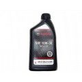 Aceite Mineral 10w30