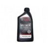 Aceite Mineral 10w30
