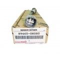 89465-0K080 Sensor Oxygeno Toyota Fortuner, Hilux Kavak