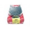 Conchas Bancada 4.0 Motor 1Gr 4Runner, Fortuner, Hilux