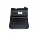 Chapaleta Trasera Izquierda Toyota Prado Meru 76608-60210