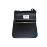 Chapaleta Trasera Izquierda Toyota Prado Meru 76608-60210