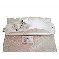 Mica Lampara Luz Derecha Trasera Terios 81502-87401