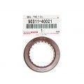 90311-40021 Estopera Copa Caja o Delantera Transfer Hilux 99-03, Meru, Prado