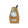Flotante Gasolina Toyota Hilux 83320-80401