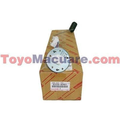Flotante Gasolina Toyota Hilux 83320-80401