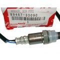 Sensor Oxígeno Relación Aire Combustible Toyota Camry 89467-33090