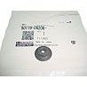 Tuerca Toyota 90179-06206