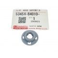 Clip Soporte Varilla Capot Terios Bego 53454-B4010