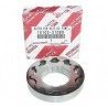 15103-31080 Rotor Bomba Aceite 4Runner Motor 4.0 Año 2009 al 2019