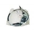 Guaya Selectora Cambios Caja Automatica Toyota Yaris 33820-52481