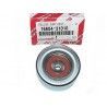 16604-31010 Polea Tensora 01 4Runner, Fortuner, Fj Cruiser, Hilux 4.0 Motor 1gr