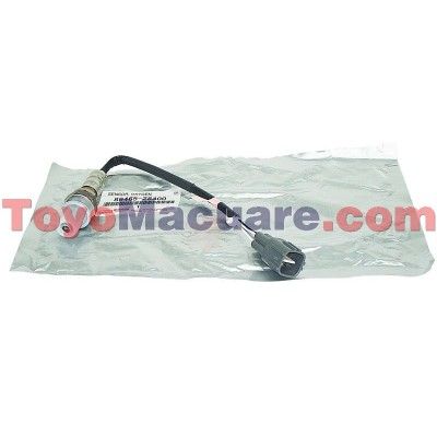 Sensor Oxígeno Toyota Previa 89465-28400