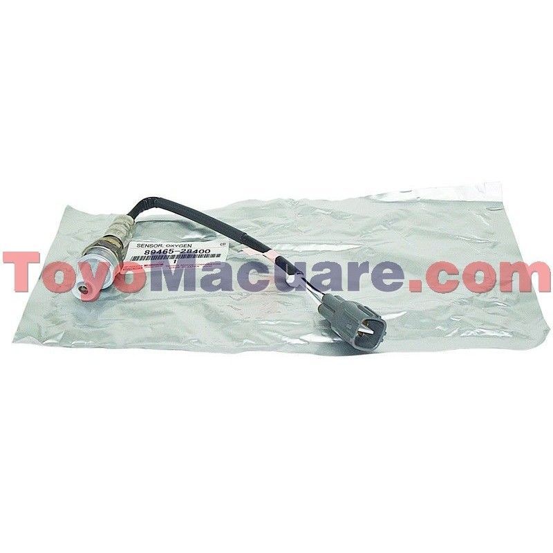 Sensor Oxygeno Toyota Previa 89465-28400