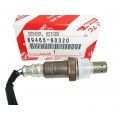 89465-60320 Sensor Oxigeno Toyota Fj Cruiser, 4Runner
