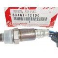 Sensor Oxygeno Relacion Aire Combustible Toyota Corolla 89467-12100