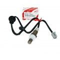 Sensor Oxygeno Toyota Corolla 89465-12840