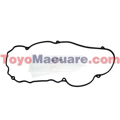 Empacadura Tapa Valvula Toyota Coaster 11213-58021