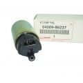 Bomba Pila Gasolina Toyota Fortuner 04009-86237