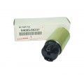 Bomba Pila Gasolina Toyota Fortuner 04009-86237