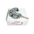 Rectificador Alternador Toyota 4Runner Camry Celica Corolla Fortuner Hilux Land Cruiser Yaris 27357-22200