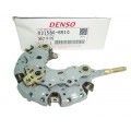 Rectificador Alternador Toyota 4Runner Camry Celica Corolla Fortuner Hilux Land Cruiser Yaris 27357-22200