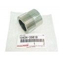 Piñon Engranaje Impulsor Bomba Aceite Toyota Hilux 13434-35010