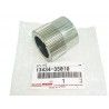 Piñon Engranaje Impulsor Bomba Aceite Toyota Hilux 13434-35010