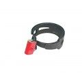Abrazadera Manguera Toyota 4runner Autana Burbuja Camry Celica Coaster Corolla Dyna Fj Cruiser Machito Prado Rav4 90467-21010